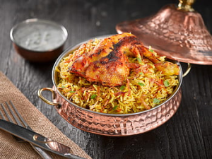Post Image for Royal Hyderabadi