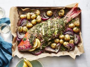 Post Image for 10 Best Ever Indian Fish Recipes For Everyone Should Try