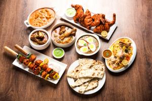 Post Image for 10 Most Popular Chicken Recipes In Indian Style That Everyone Should Try