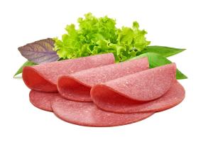Post Image for Chicken salami: Nutrition Facts, Benefits & Concerns