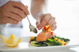 Post Image for 10 Life-Enhancing Reasons to Eat fish