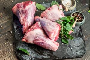 Post Image for How to choose the right cut of Mutton
