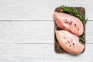 Post Image for Chicken: 5 Impressive Health Advantages