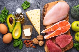 Post Image for Special Diets beneficial for better health