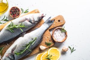 Post Image for 5 Signs to Identify whether the Fish Is Stale or Fresh.