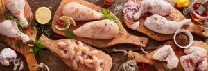 Post Image for How to Find Best Meat Store Online with Home Delivery?