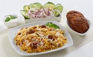 Post Image for Simple! Yet Delicious Chicken Yakhni Pulao Home Recipe