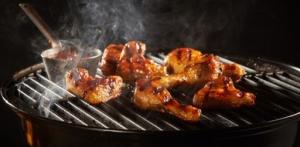 Post Image for Best Chicken Legs Recipes – How to Cook?