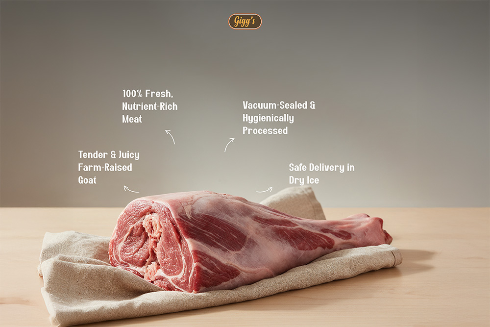 Mutton Raan (F) - Image 3