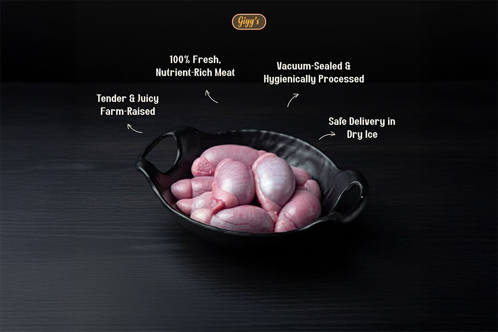 Mutton Kapure (Testicles)-F - Image 3
