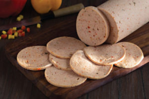 Chicken Salami ( Buy 1 Get 1 Free )