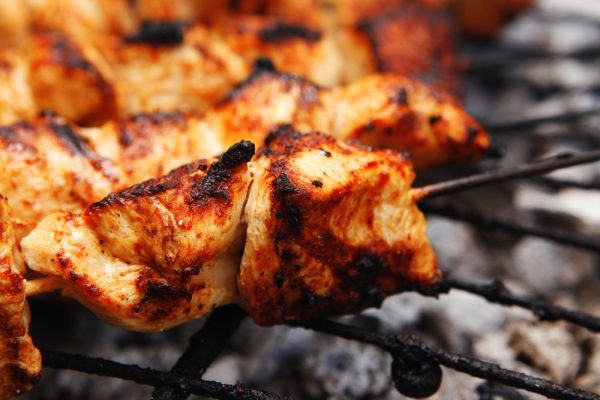 18 Best Meat Dishes For The Dinner Party - Gigg's Meat