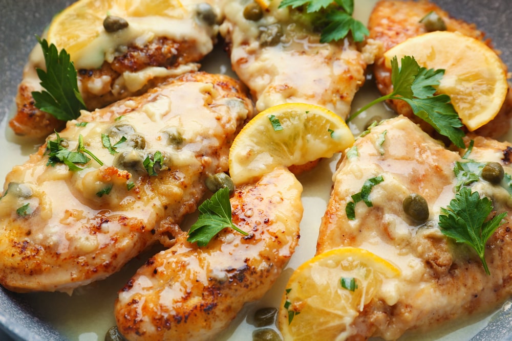 10 Most Popular Chicken Recipes In Indian Style That Everyone Should