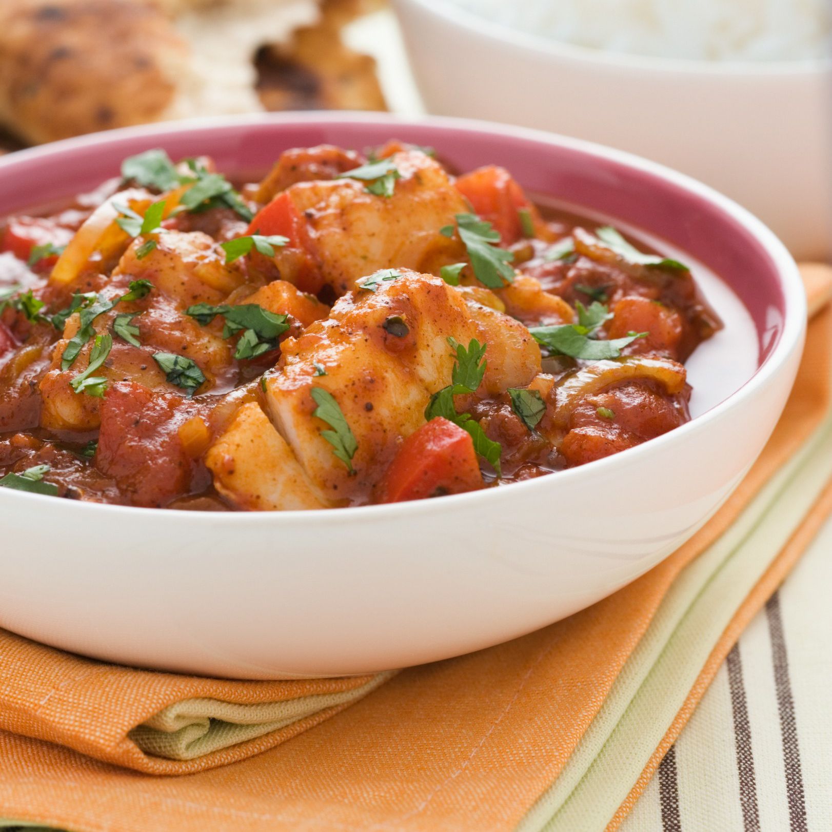 10 Best Ever Indian Fish Recipes For Everyone Should Try - Gigg's Meat