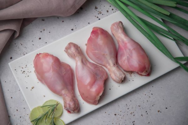 Chicken Drumstick (2kg)