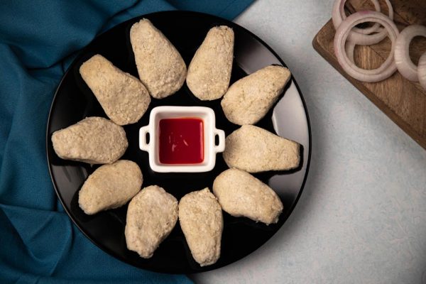 Chicken Nuggets - Image 2