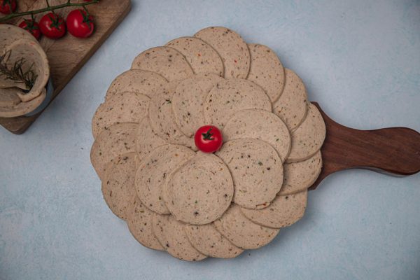 Chicken Salami - Image 2
