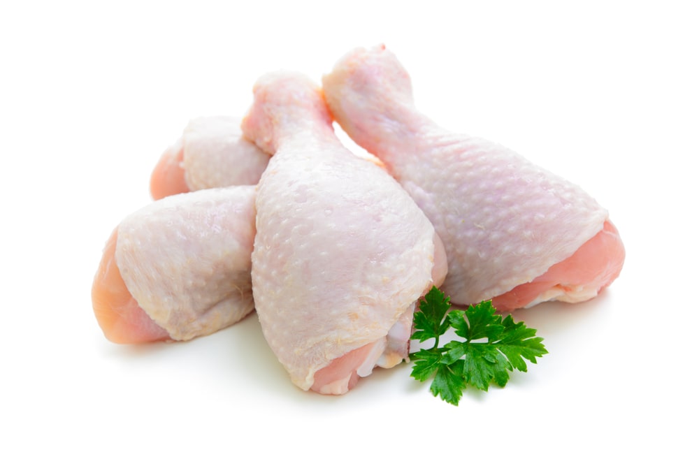 Chicken 5 Impressive Health Advantages Gigg's Meat