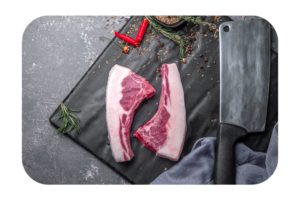 Pork Chop