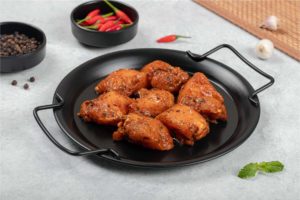 Arabic Chicken Tikka 450g.