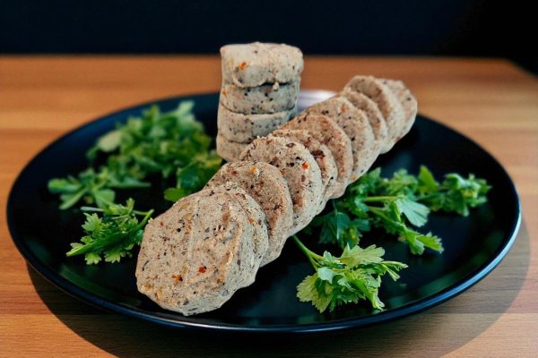 Chicken Shami Kebab - Image 2